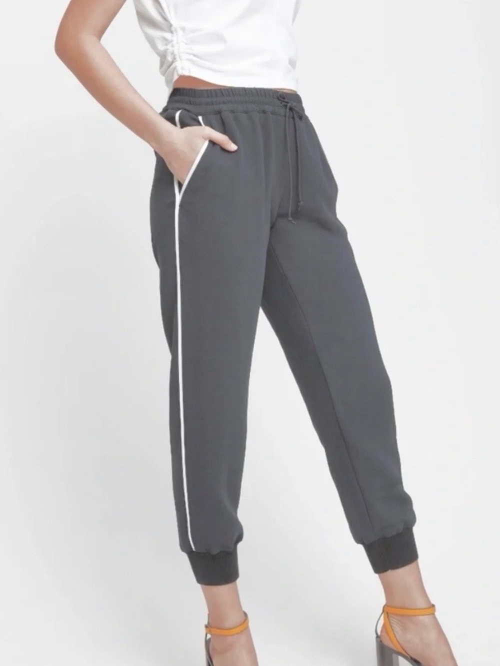 Wilfred Buffon Pant